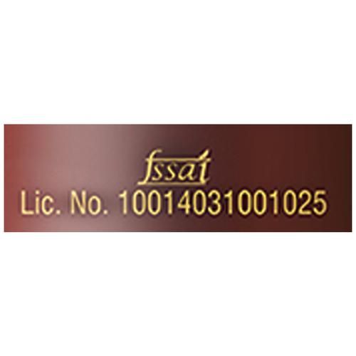 Tata Coffee Gold 100percent Pure Coffee - Original, 50 g Jar-4.webp